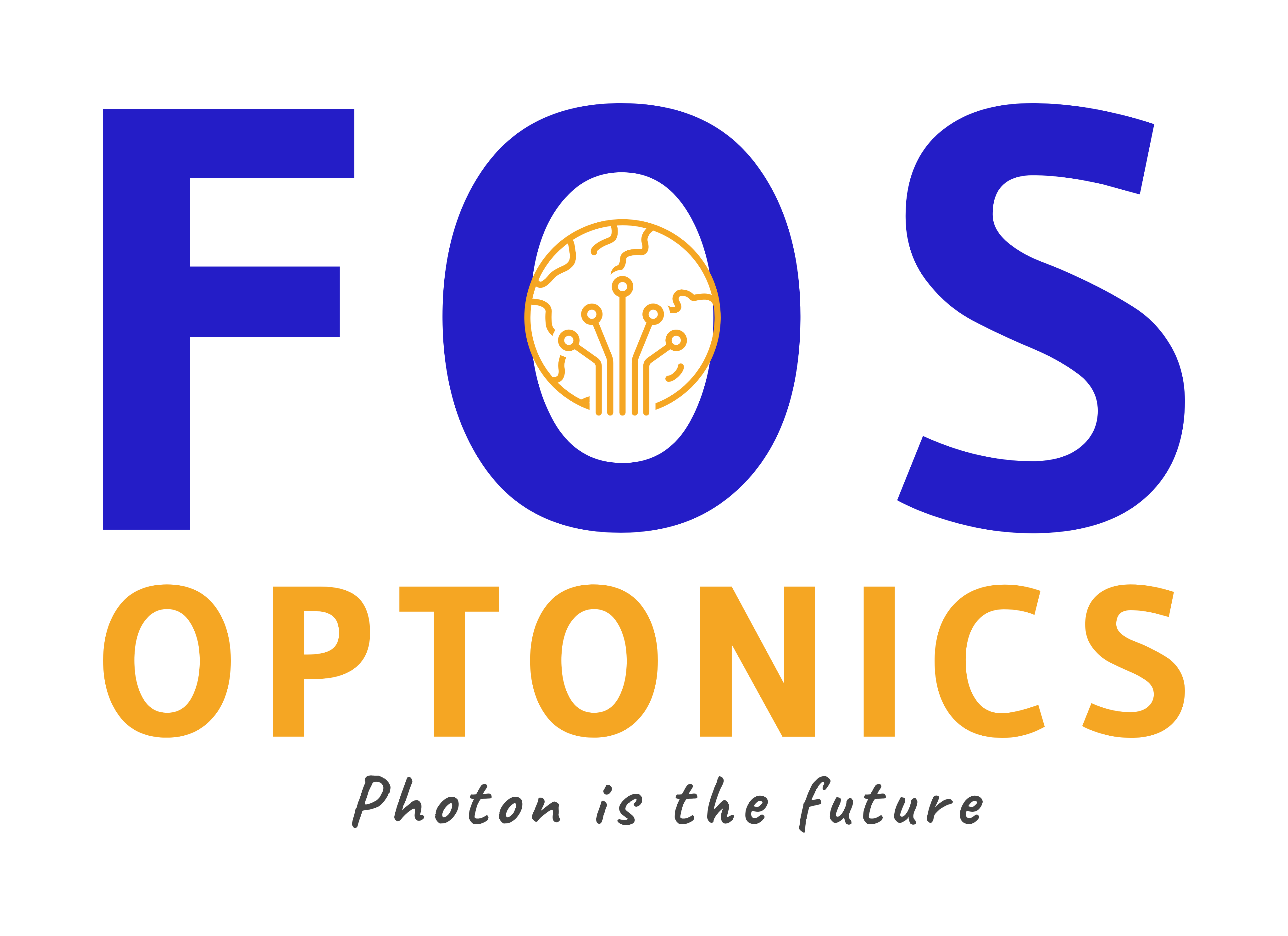 foservice.com